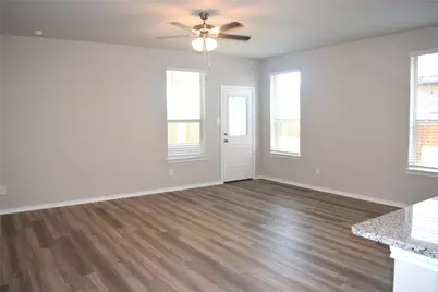 15924 Stableford Road, Fort Worth, TX 76247 - Photo 14