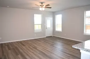 15924 Stableford Rd, Fort Worth, TX 76247 - Photo 14