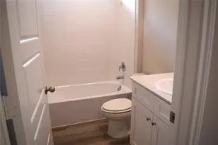 15924 Stableford Rd, Fort Worth, TX 76247 - Photo 2