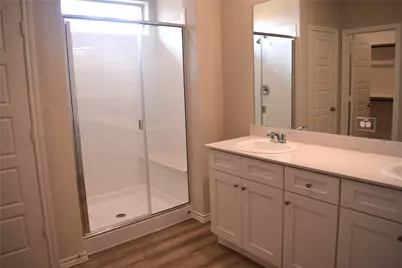 15924 Stableford Road, Fort Worth, TX 76247 - Photo 18