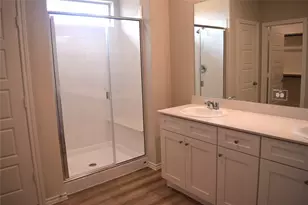 15924 Stableford Rd, Fort Worth, TX 76247 - Photo 18