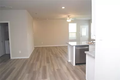 15924 Stableford Road, Fort Worth, TX 76247 - Photo 8