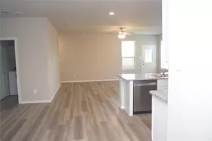 15924 Stableford Rd, Fort Worth, TX 76247 - Photo 8