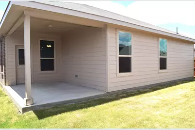 15924 Stableford Road, Fort Worth, TX 76247 - Photo 22
