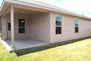 15924 Stableford Rd, Fort Worth, TX 76247 - Photo 22