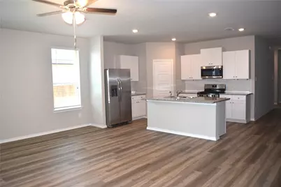 15924 Stableford Road, Fort Worth, TX 76247 - Photo 12
