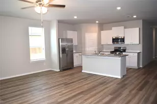 15924 Stableford Rd, Fort Worth, TX 76247 - Photo 12