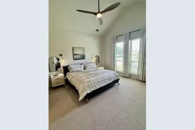3720 Marigold Lane, Prosper, TX 75078 - Photo 6