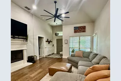 3720 Marigold Lane, Prosper, TX 75078 - Photo 4