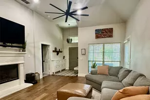 3720 Marigold Ln, Prosper, TX 75078 - Photo 4