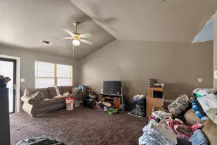 5532 Fernander Dr, Fort Worth, TX 76107 - Photo 18