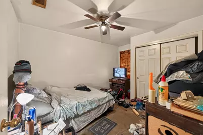 5532 Fernander Drive, Fort Worth, TX 76107 - Photo 22