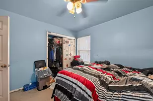 5532 Fernander Dr, Fort Worth, TX 76107 - Photo 26
