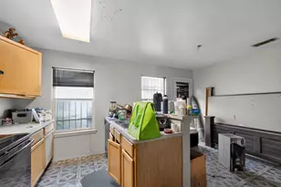 5532 Fernander Dr, Fort Worth, TX 76107 - Photo 14