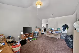 5532 Fernander Dr, Fort Worth, TX 76107 - Photo 34