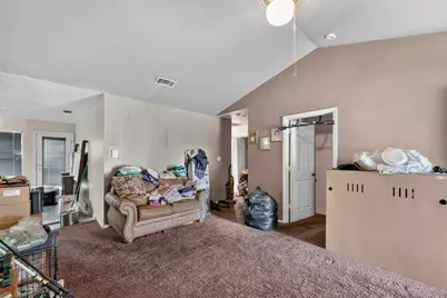 5532 Fernander Drive, Fort Worth, TX 76107 - Photo 32