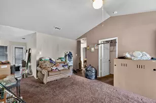 5532 Fernander Dr, Fort Worth, TX 76107 - Photo 32