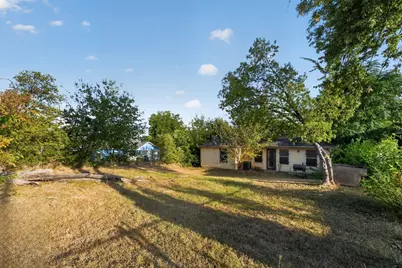 5532 Fernander Drive, Fort Worth, TX 76107 - Photo 12