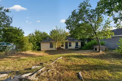 5532 Fernander Drive, Fort Worth, TX 76107 - Photo 10