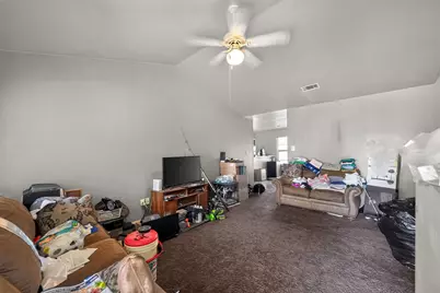 5532 Fernander Drive, Fort Worth, TX 76107 - Photo 30