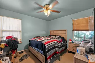 5532 Fernander Dr, Fort Worth, TX 76107 - Photo 24