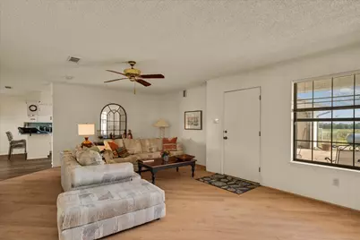 368 Fm  1566 E, Greenville, TX 75401 - Photo 8