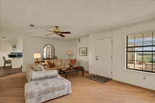 368 Fm 1566 E, Greenville, TX 75401 - Photo 8