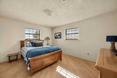 368 Fm  1566 E, Greenville, TX 75401 - Photo 20