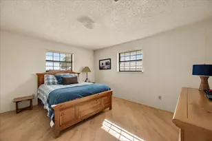 368 Fm 1566 E, Greenville, TX 75401 - Photo 20