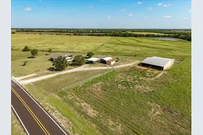 368 Fm  1566 E, Greenville, TX 75401 - Photo 30