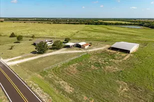 368 Fm 1566 E, Greenville, TX 75401 - Photo 30