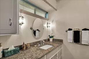 368 Fm 1566 E, Greenville, TX 75401 - Photo 18