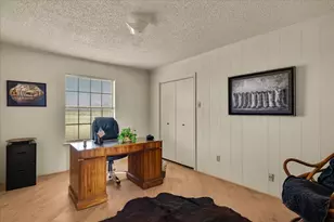 368 Fm 1566 E, Greenville, TX 75401 - Photo 22