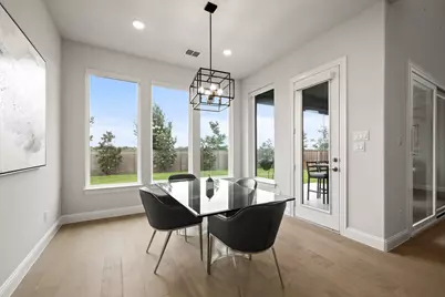 6698 Plumley Road, Frisco, TX 75034 - Photo 26