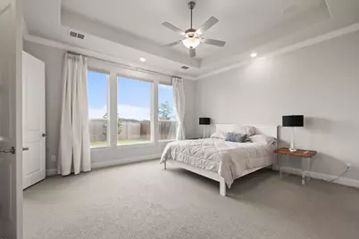 6698 Plumley Road, Frisco, TX 75034 - Photo 14