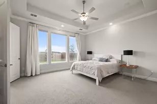 6698 Plumley Rd, Frisco, TX 75034 - Photo 14