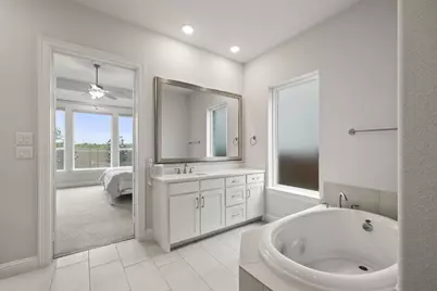 6698 Plumley Road, Frisco, TX 75034 - Photo 10