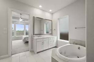 6698 Plumley Rd, Frisco, TX 75034 - Photo 10