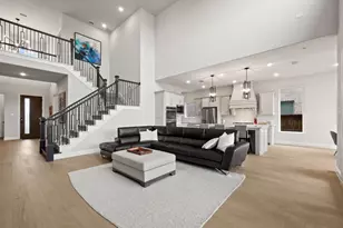 6698 Plumley Rd, Frisco, TX 75034 - Photo 18