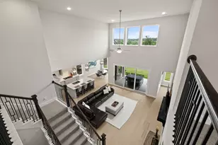 6698 Plumley Rd, Frisco, TX 75034 - Photo 38