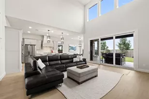 6698 Plumley Rd, Frisco, TX 75034 - Photo 16