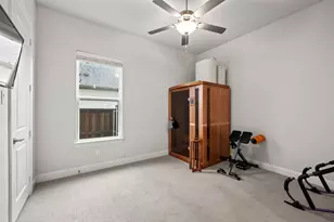 6698 Plumley Rd, Frisco, TX 75034 - Photo 6