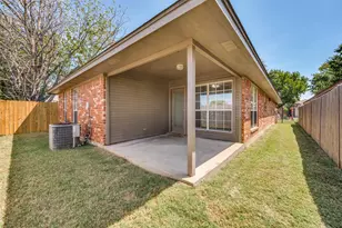 6705 Driffield Cir W, North Richland Hills, TX 76182 - Photo 24