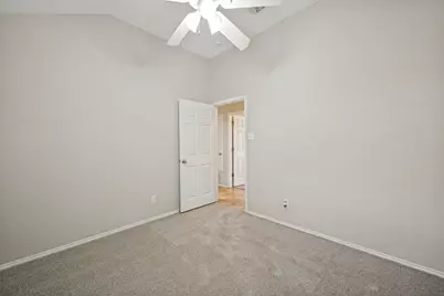 6705 Driffield Circle W, North Richland Hills, TX 76182 - Photo 20