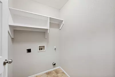 6705 Driffield Circle W, North Richland Hills, TX 76182 - Photo 22