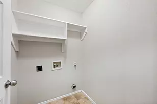 6705 Driffield Cir W, North Richland Hills, TX 76182 - Photo 22
