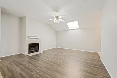 6705 Driffield Circle W, North Richland Hills, TX 76182 - Photo 6