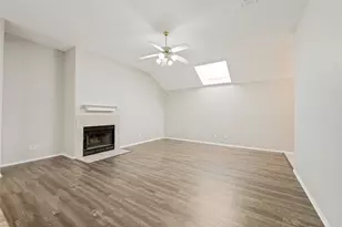 6705 Driffield Cir W, North Richland Hills, TX 76182 - Photo 6