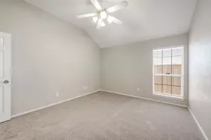 6705 Driffield Cir W, North Richland Hills, TX 76182 - Photo 18