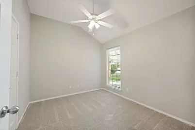 6705 Driffield Circle W, North Richland Hills, TX 76182 - Photo 16